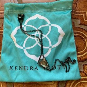Kendra Scott Hans bracelet
